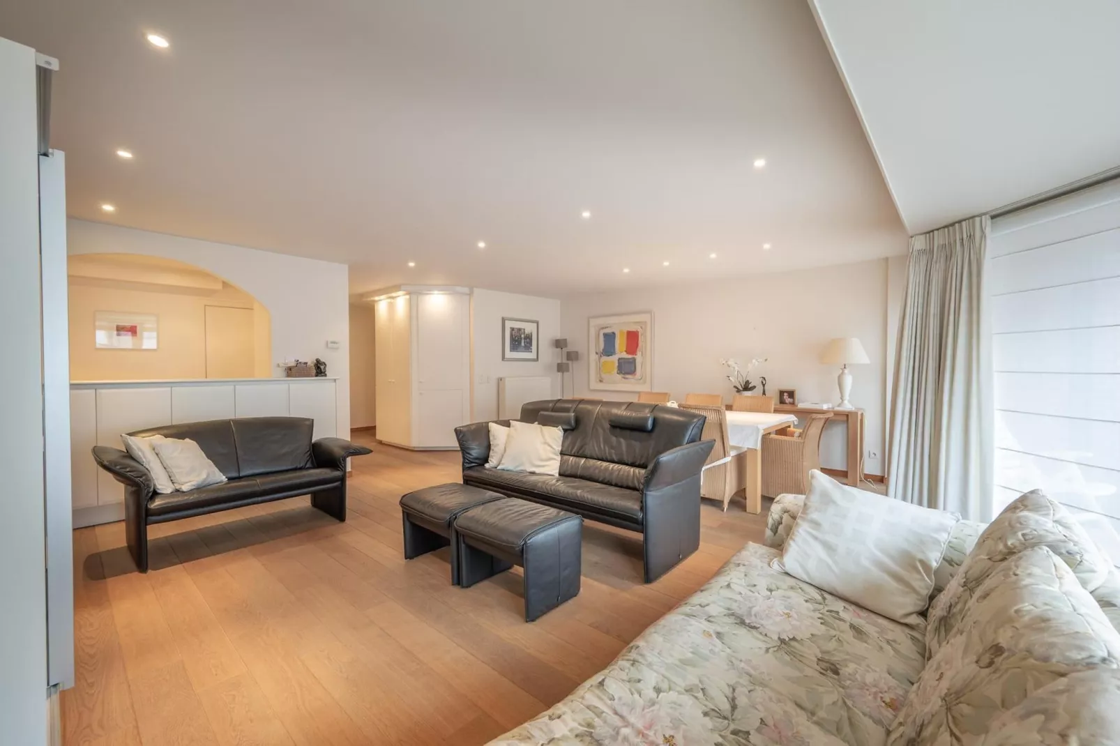 Residentie TUCO-31-Woonkamer