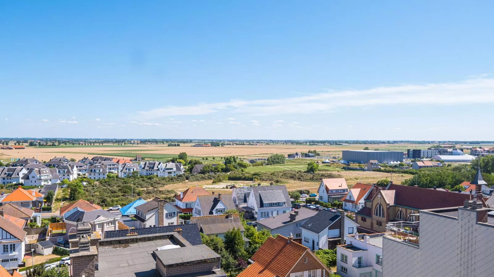 Lakme - 0801 + box 16 (Villa Georges II)-Buitenlucht