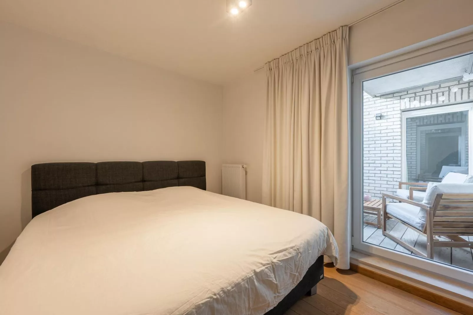 Residentie Prince of Wales-02-Slaapkamer