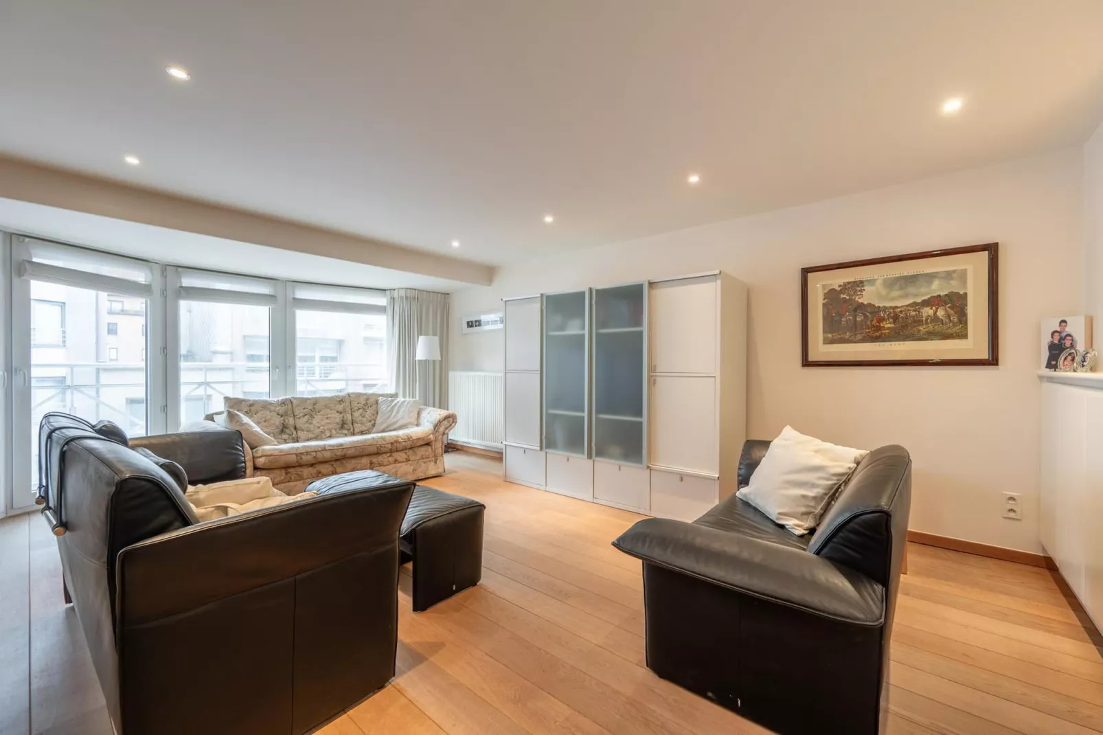 Residentie TUCO-31-Woonkamer