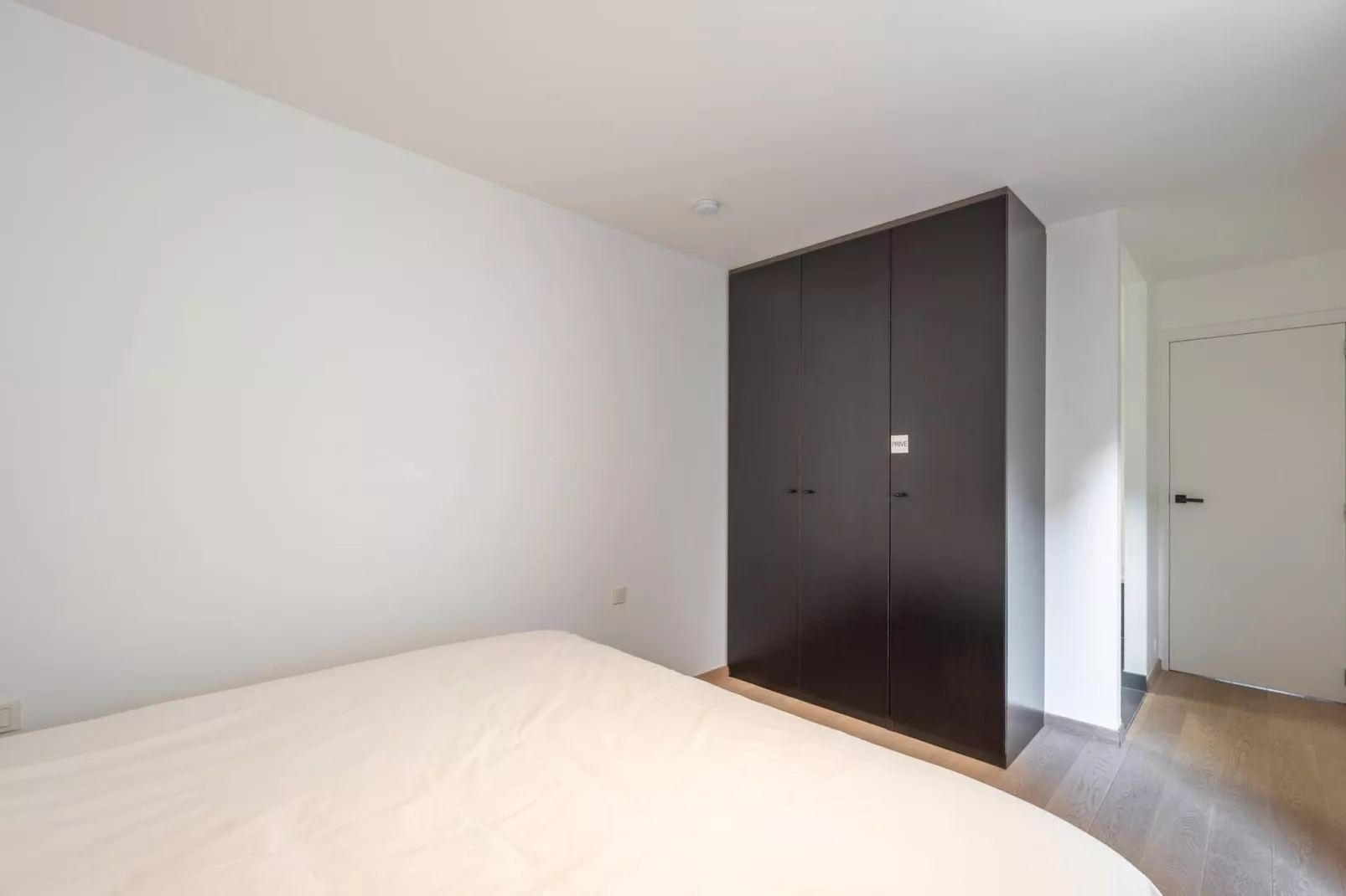 Residentie Prince of Wales-02-Slaapkamer