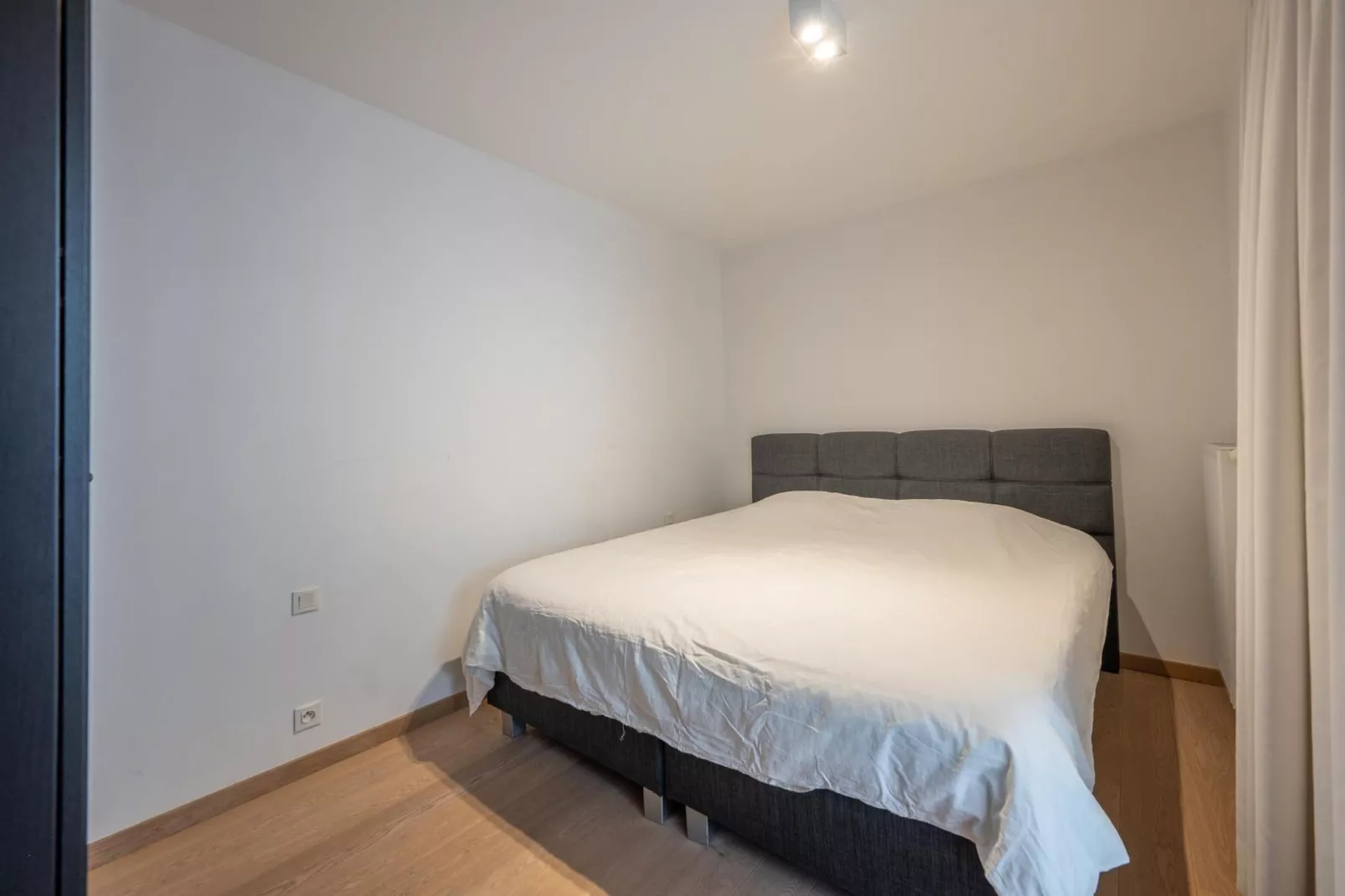 Residentie Prince of Wales-02-Slaapkamer