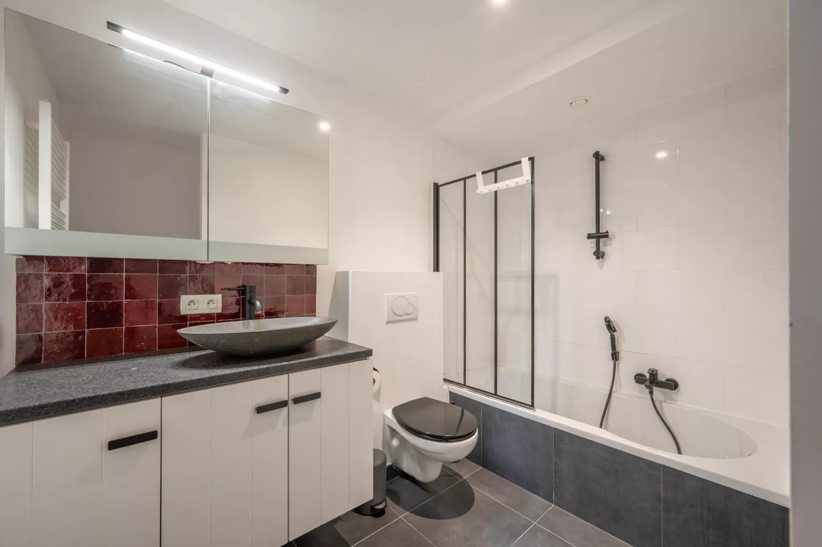 Residentie Prince of Wales-02-Badkamer