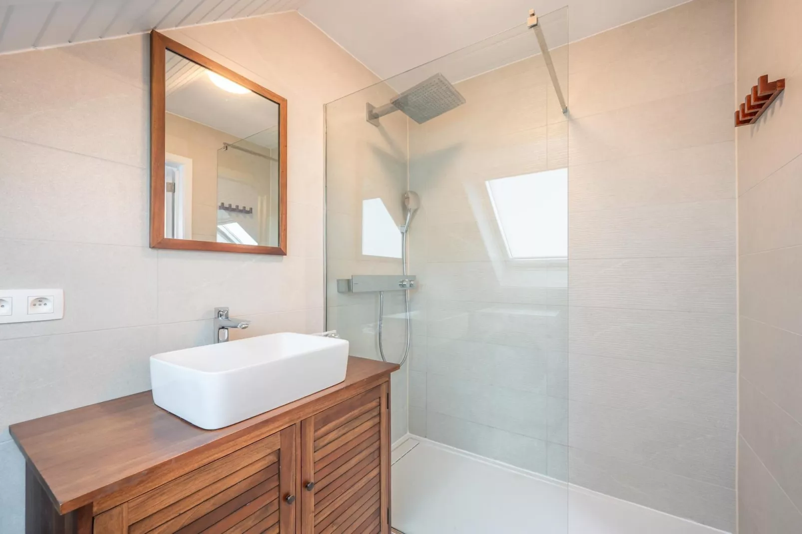 Residentie NORMANDY-31-Badkamer