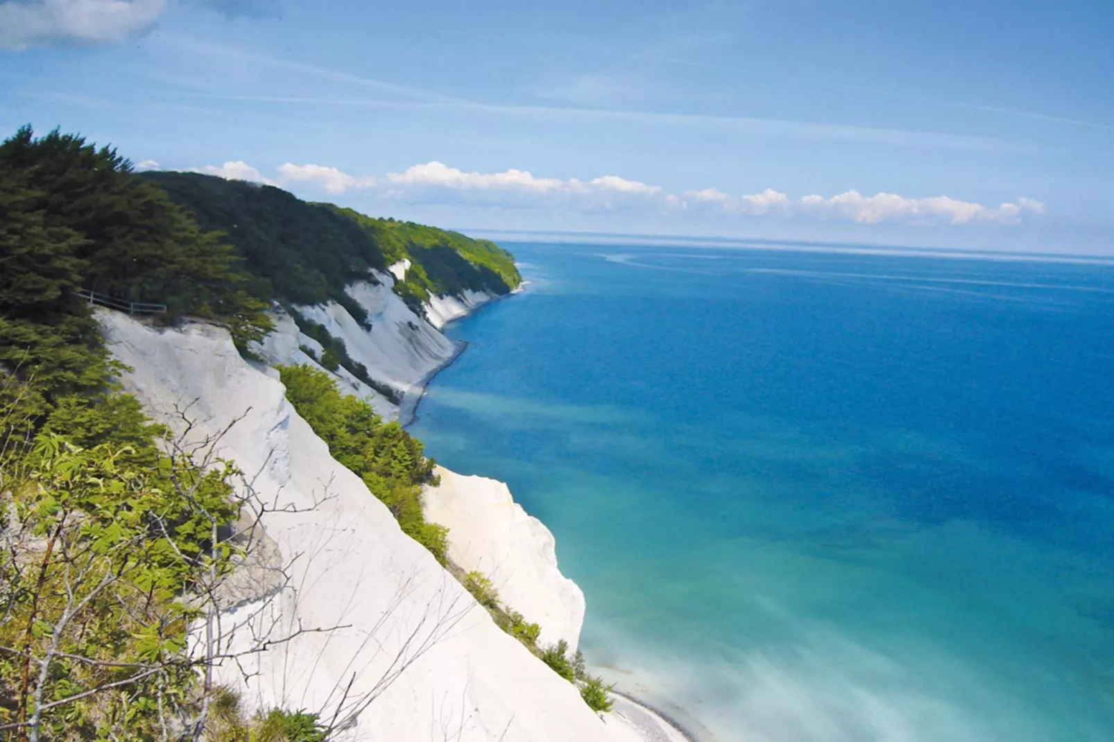 3 roomm/Harbour vground/1floorPr-Waterzicht