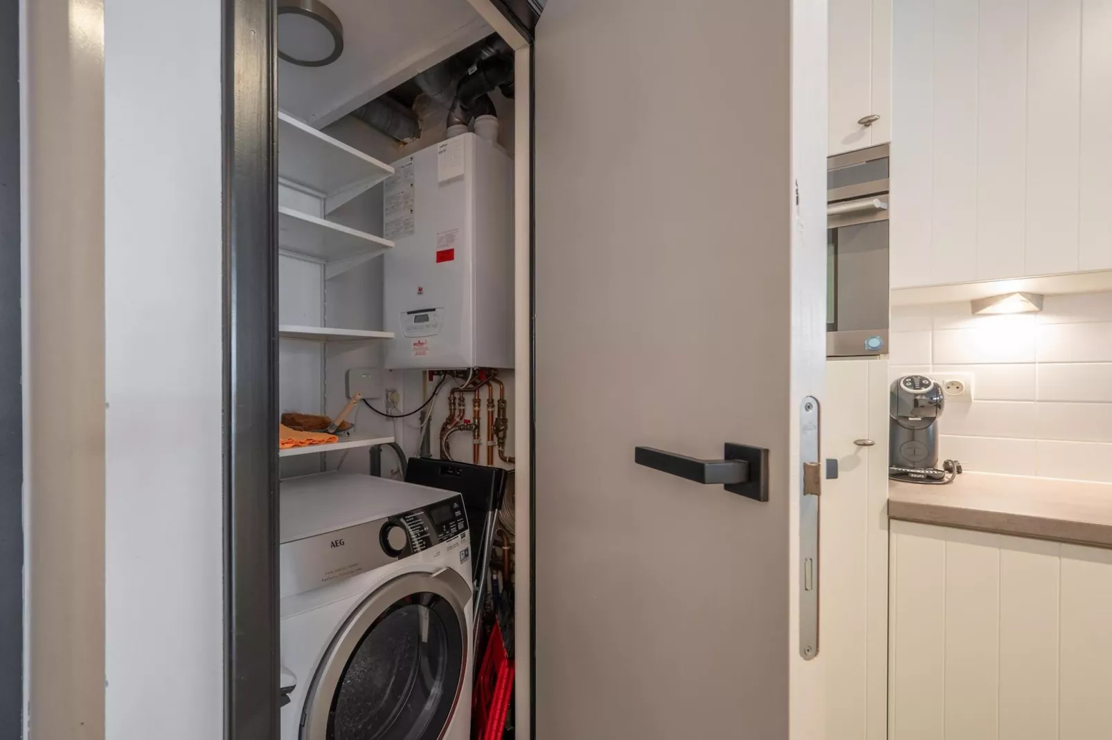 Residentie Prince of Wales-02-Badkamer