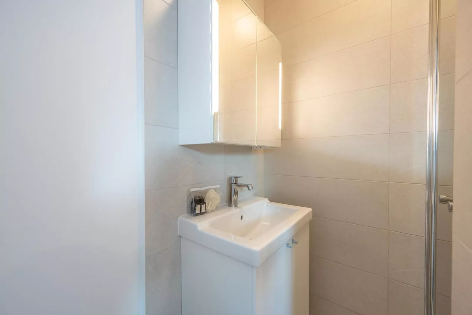 Residentie NORMANDY-31-Badkamer