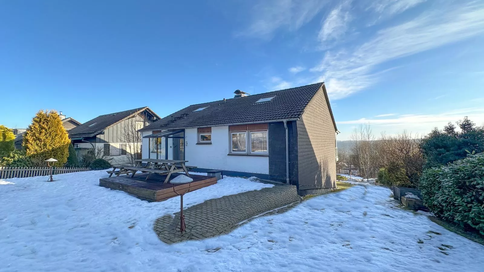 Hannelore-Exterieur winter