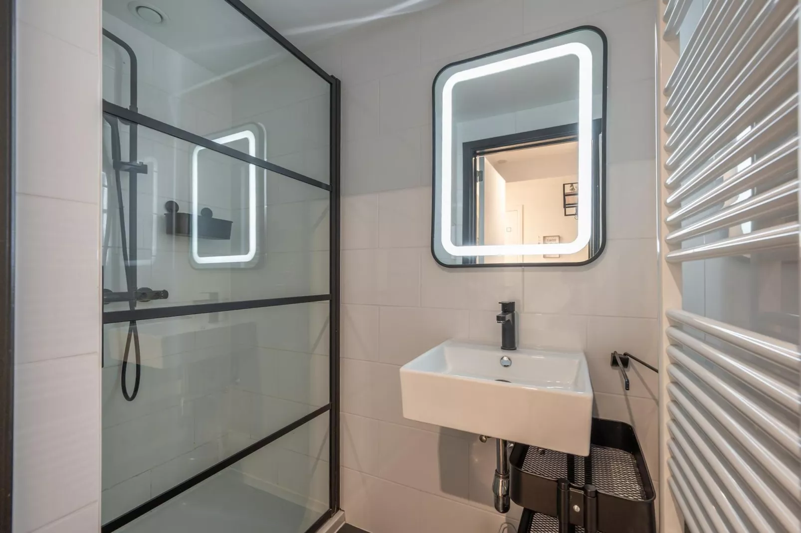 Residentie Prince of Wales-02-Badkamer