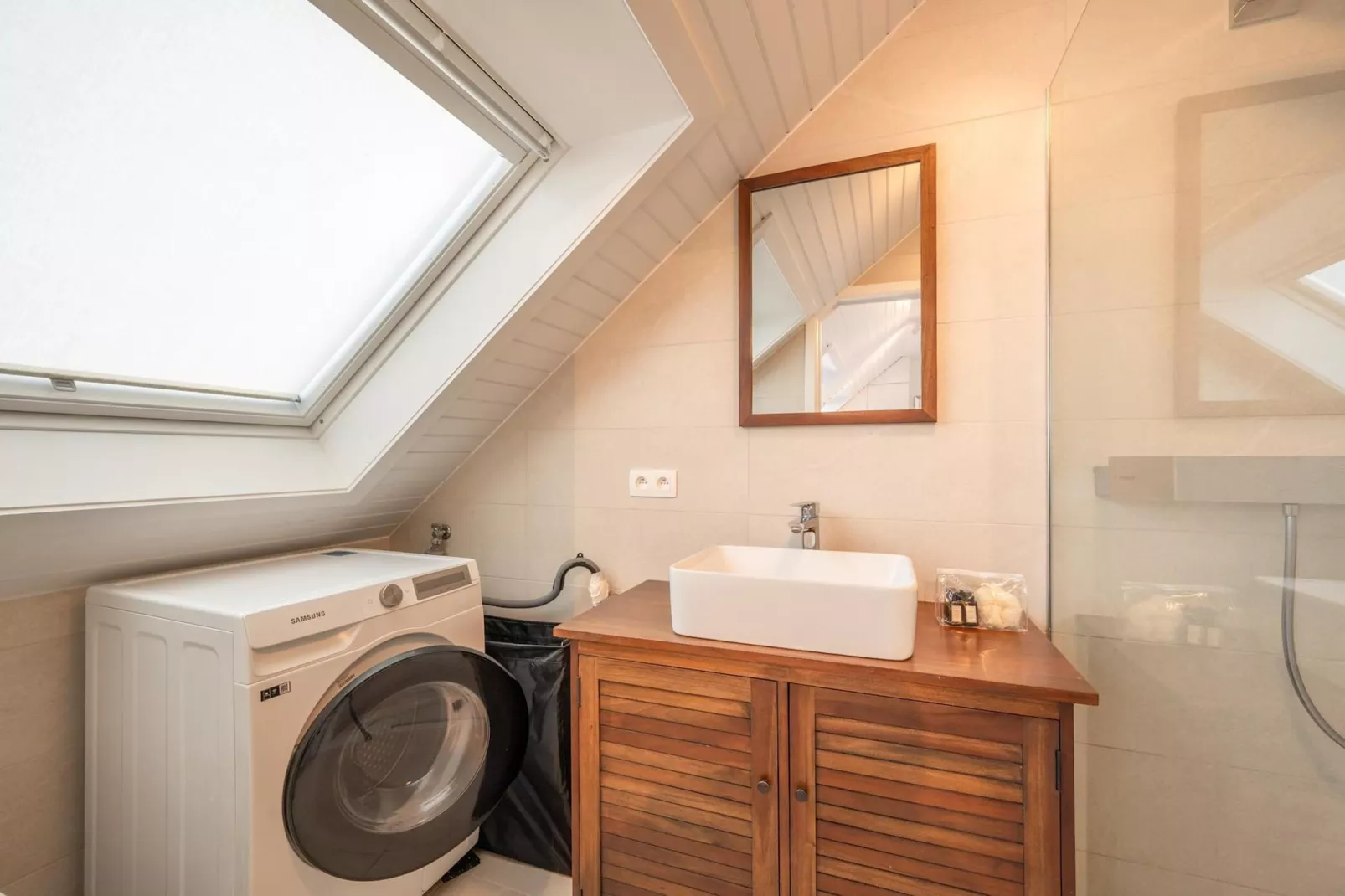 Residentie NORMANDY-31-Badkamer