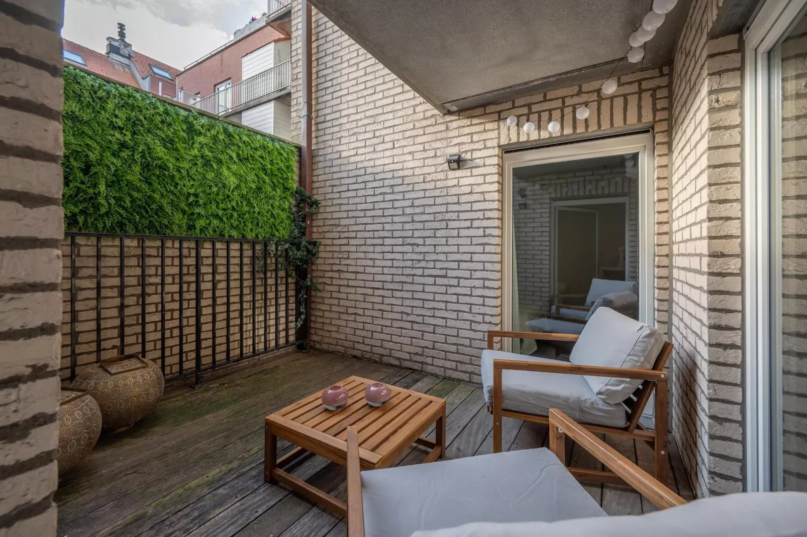 Residentie Prince of Wales-02-Terrasbalkon