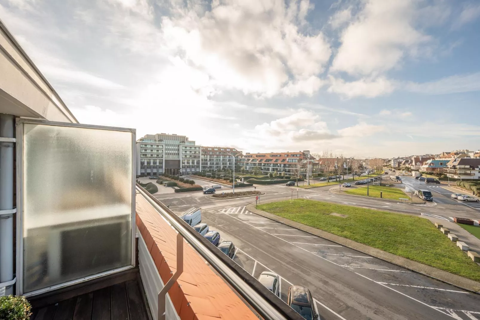 Residentie NORMANDY-31-Terrasbalkon