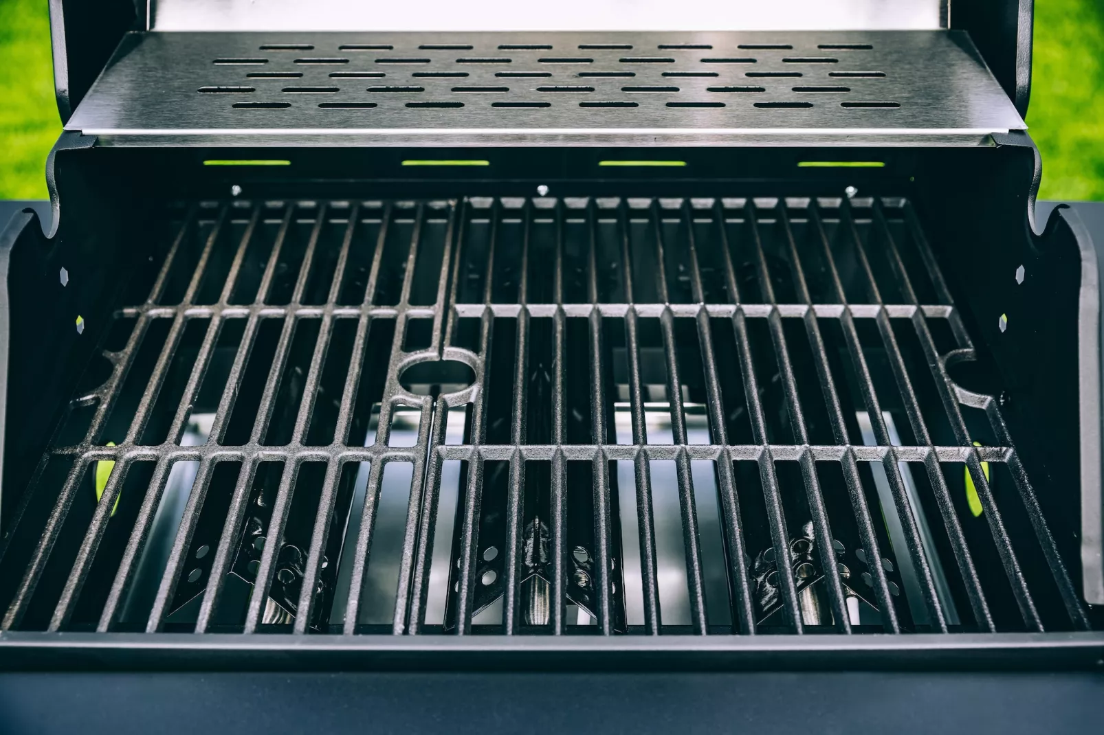 Marina 1 Bedroom Apartment 3 guest - Sfeer