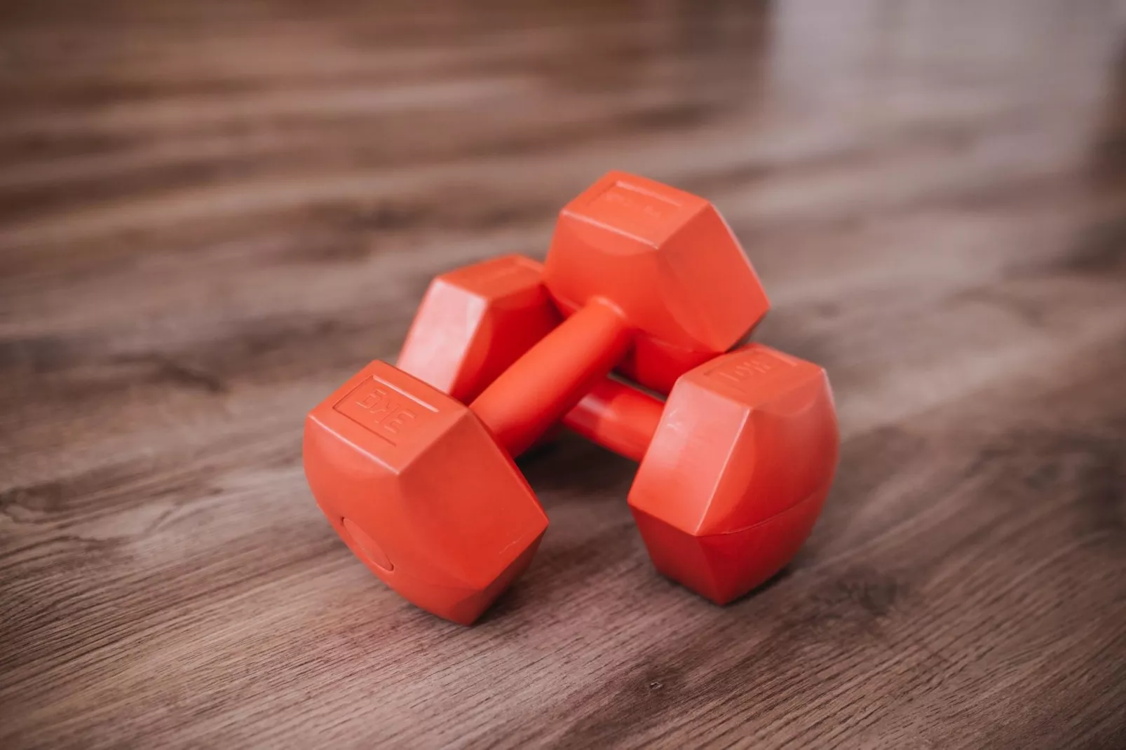 Standard Suite Room - Sfeer