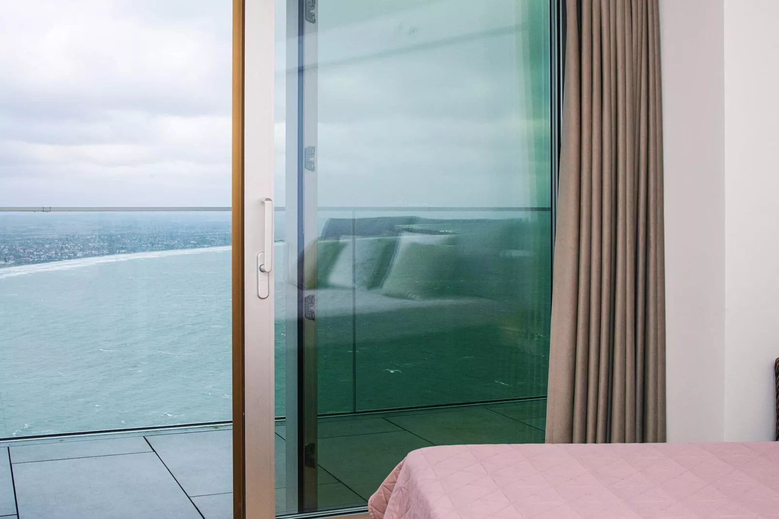 5 sterren vakantie huis in Aarhus C - Binnen