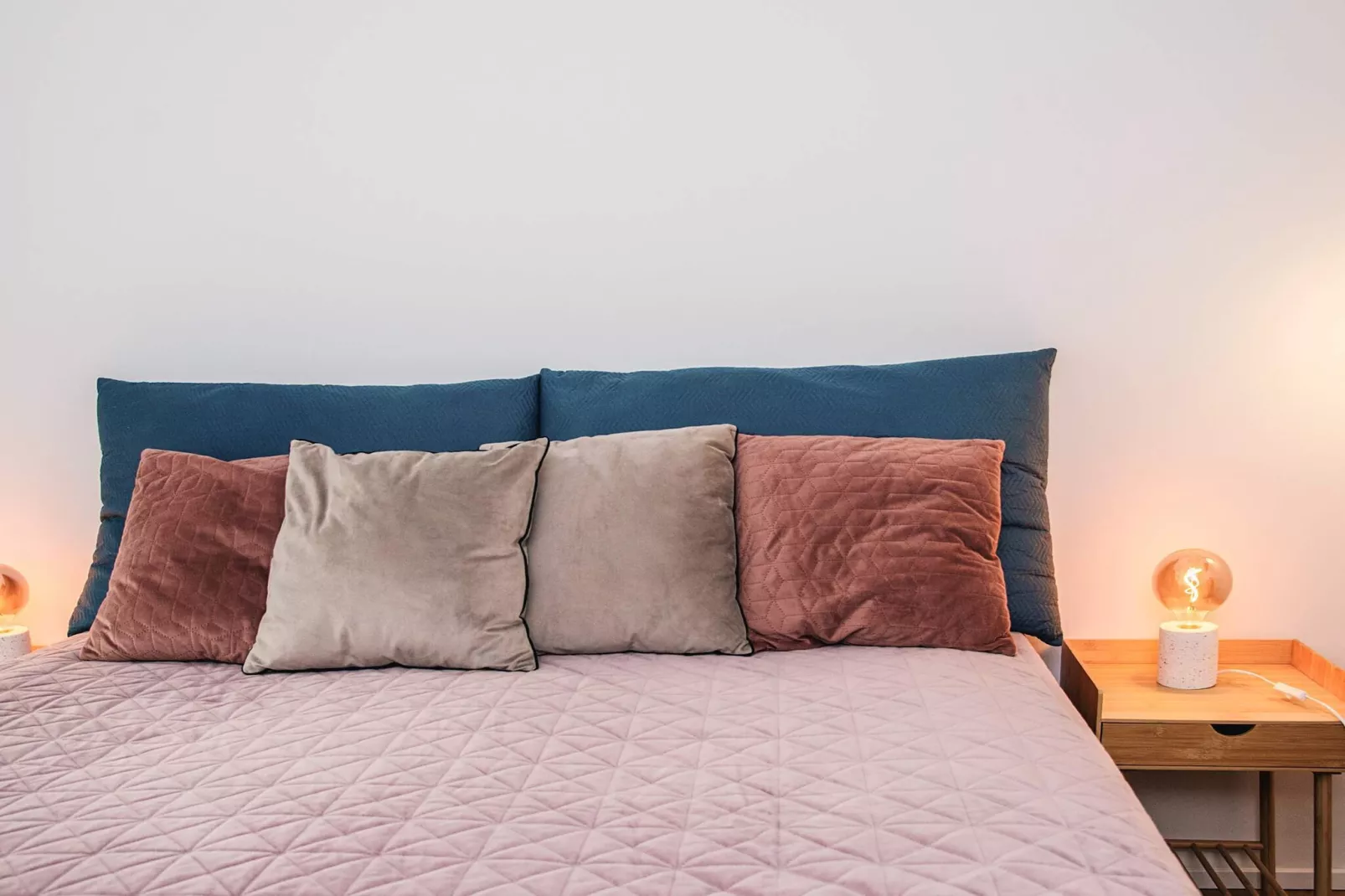 5 sterren vakantie huis in Aarhus C - Binnen