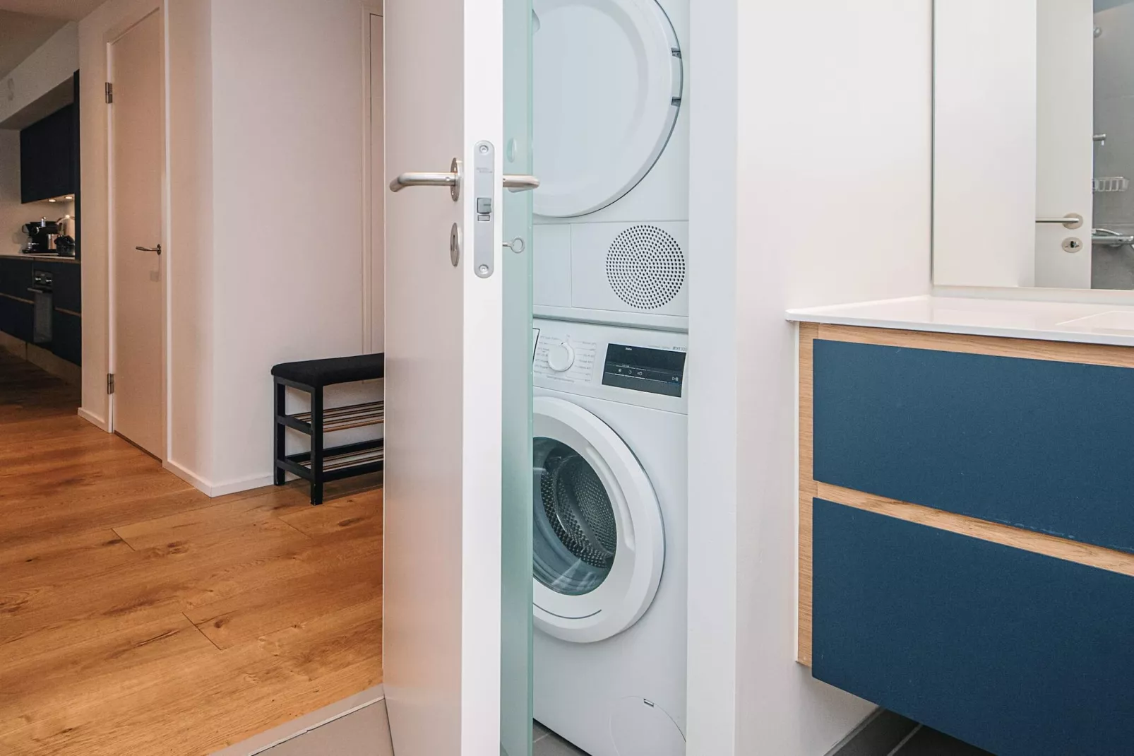 5 sterren vakantie huis in Aarhus C - Binnen