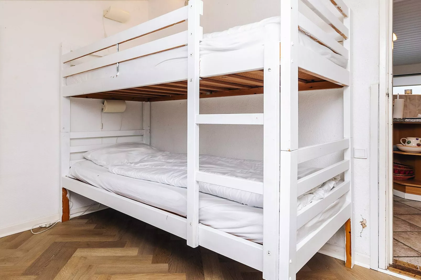 4 sterren vakantie huis in Blokhus-Binnen