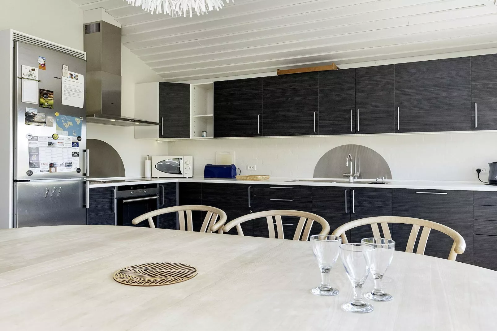 	3 roomPremium-Binnen