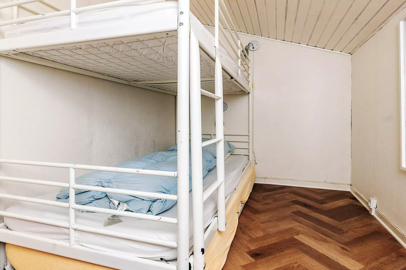 4 sterren vakantie huis in Blokhus-Binnen