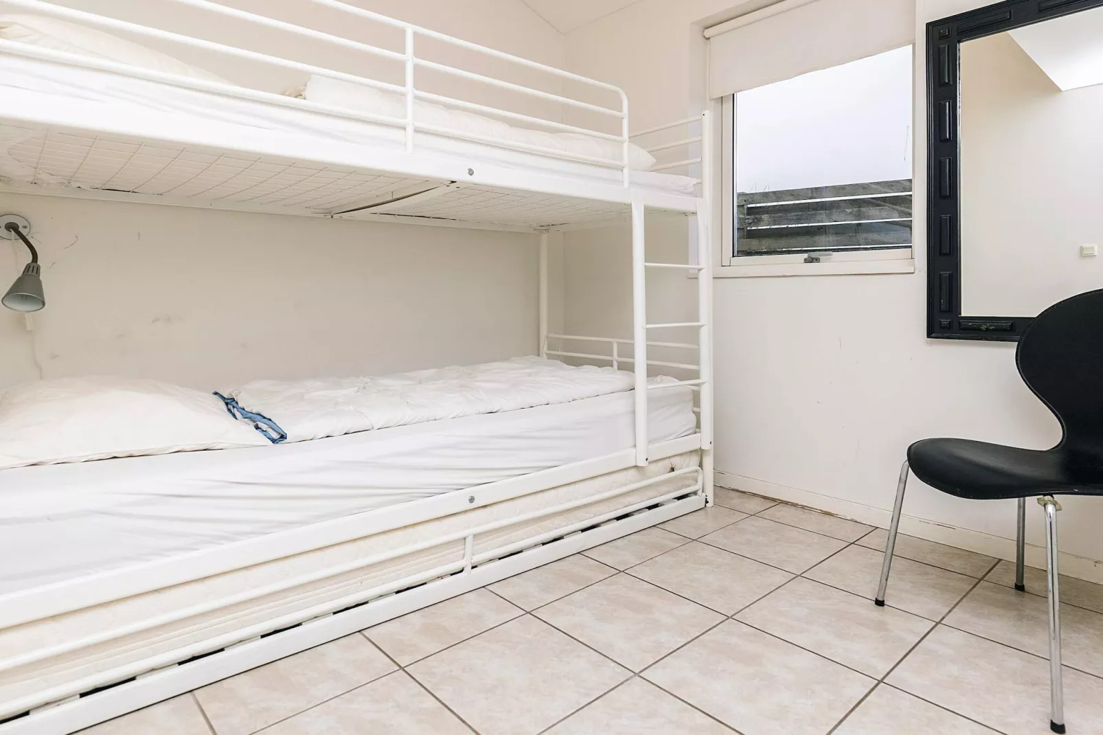 4 sterren vakantie huis in Blokhus-Binnen