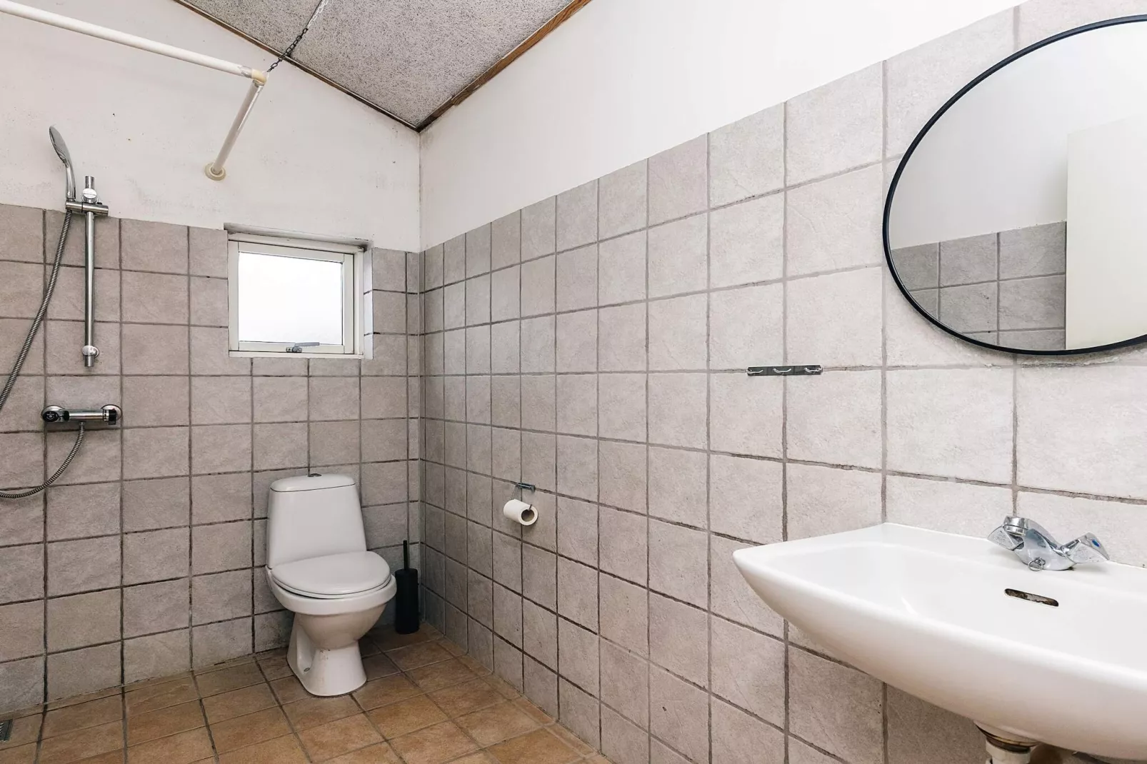 4 sterren vakantie huis in Blokhus-Binnen