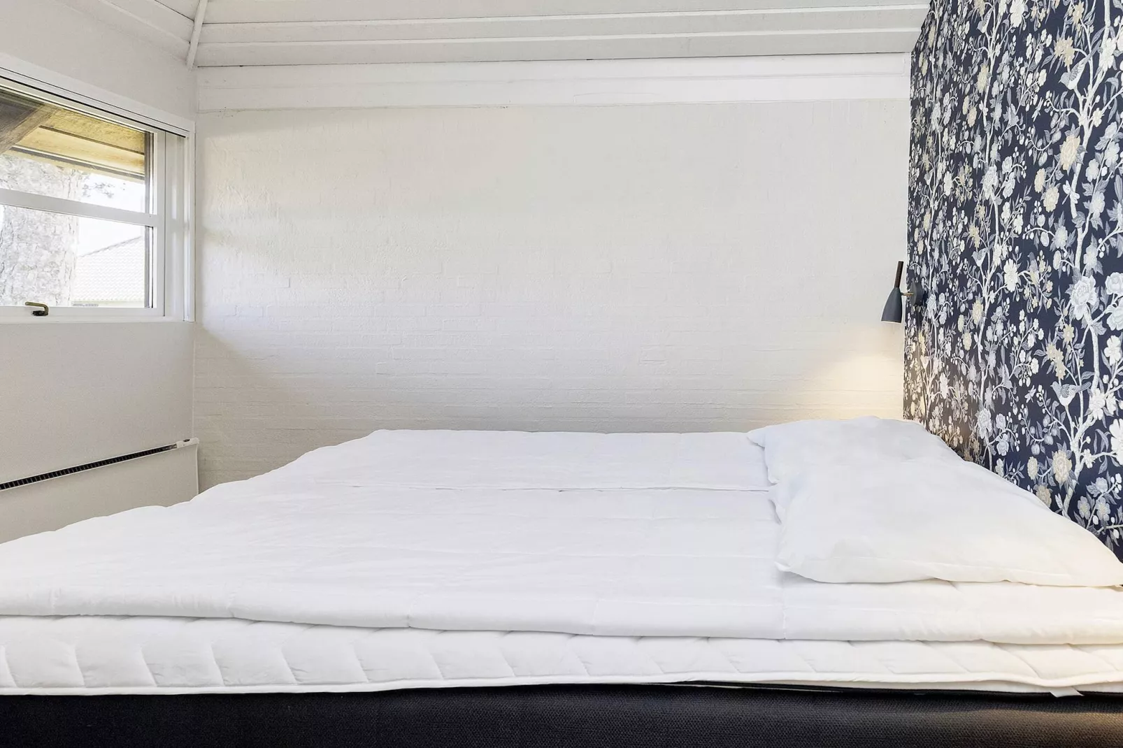 	3 roomPremium-Binnen