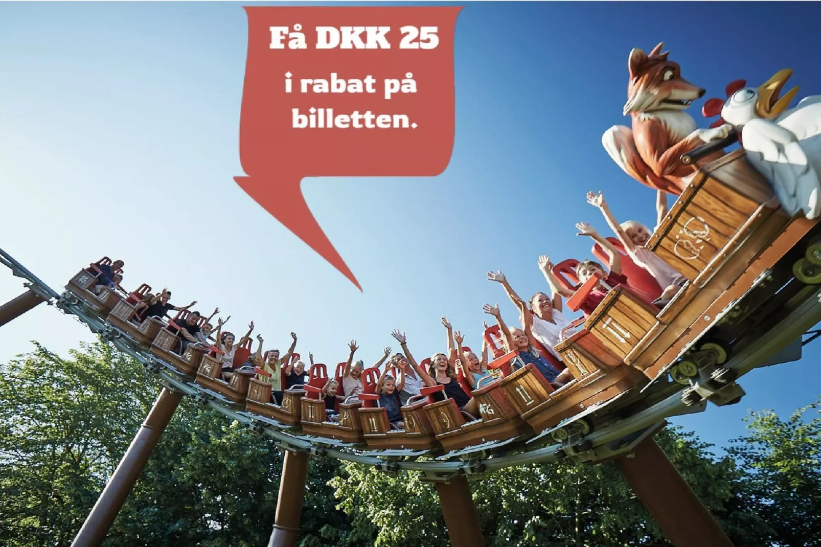 3 roomground floor or 1Premium-Uitzicht