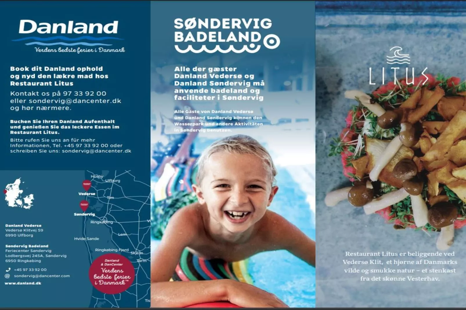 1 roomView couGFloor/1floorPrem-Uitzicht