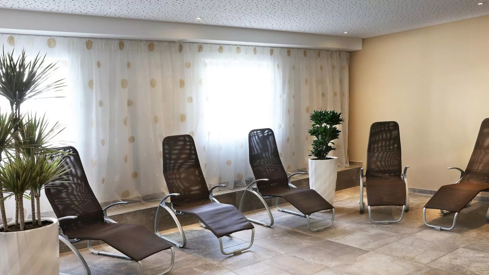 Tauern Suites Mitterwirt TOP 121  122