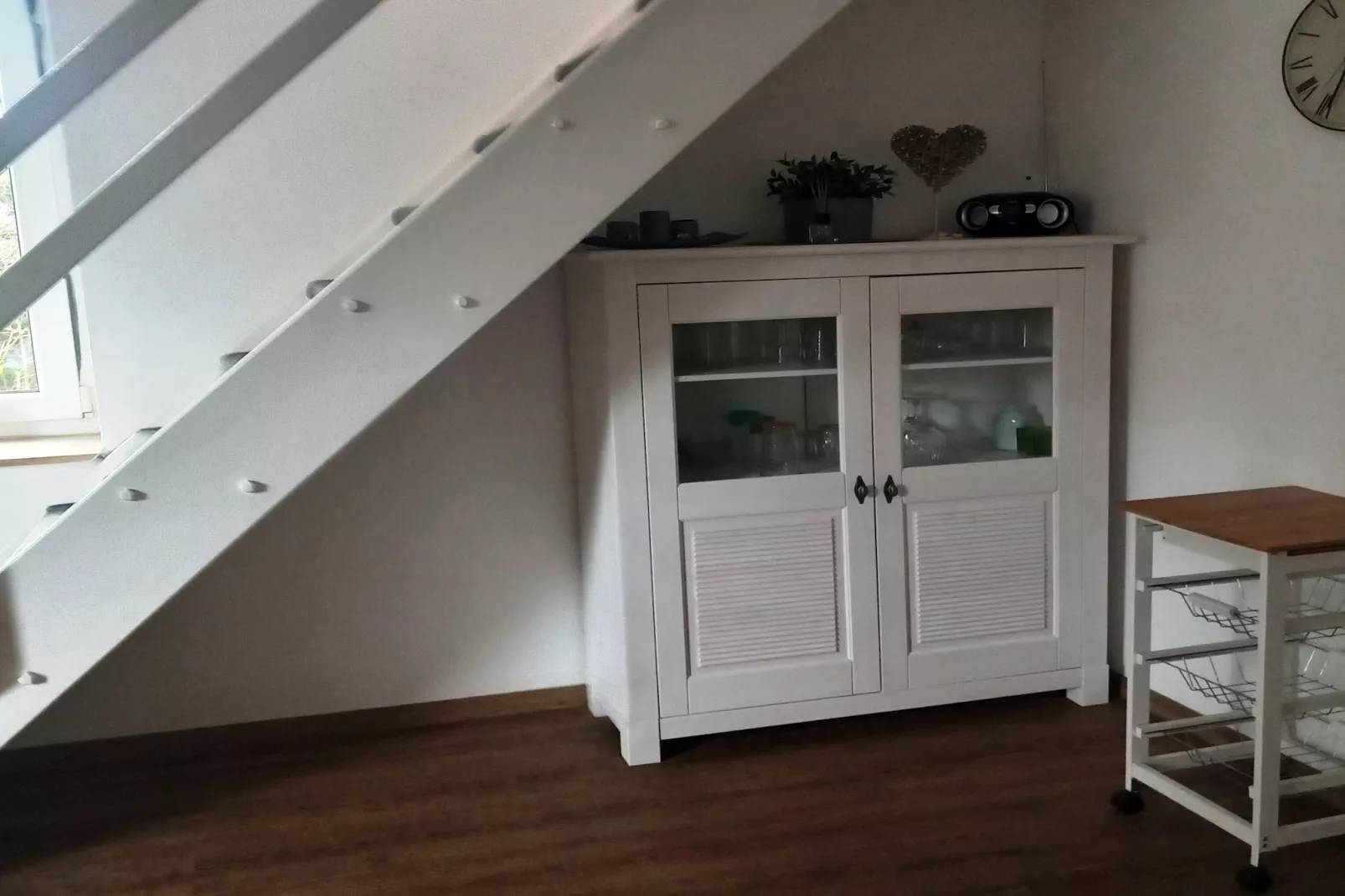 Sauerland - Diemelsee-Overloop