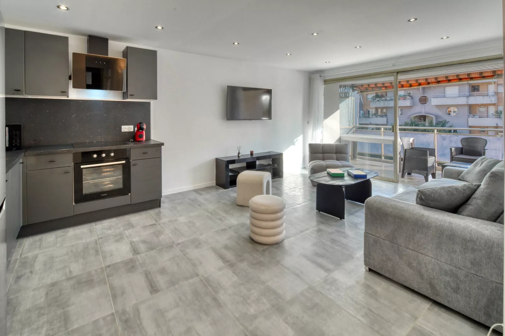 DS-116-POINCARRE-M-Niet-getagd