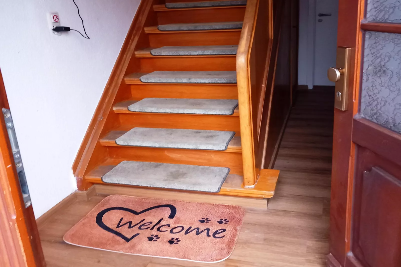 Sauerland - Diemelsee-Overloop