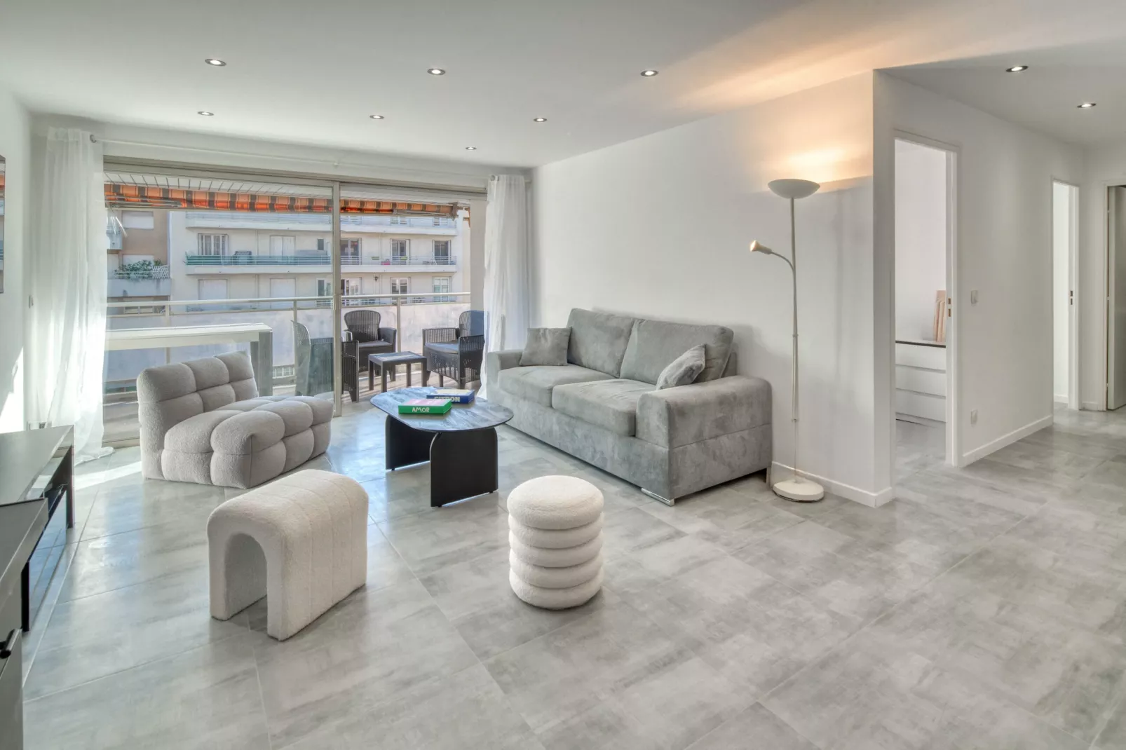 DS-116-POINCARRE-M-Niet-getagd