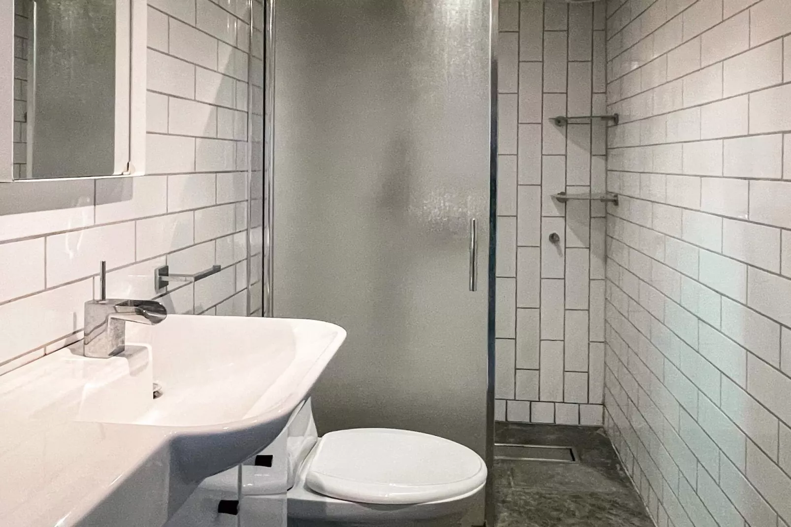 4 Personen vakantie huis in Mörbylånga - Binnen