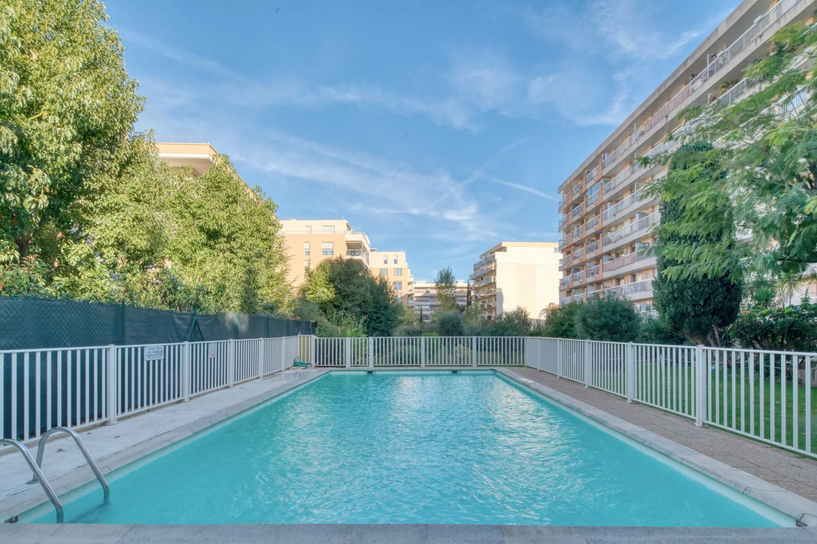 DS-116-POINCARRE-M-Niet-getagd