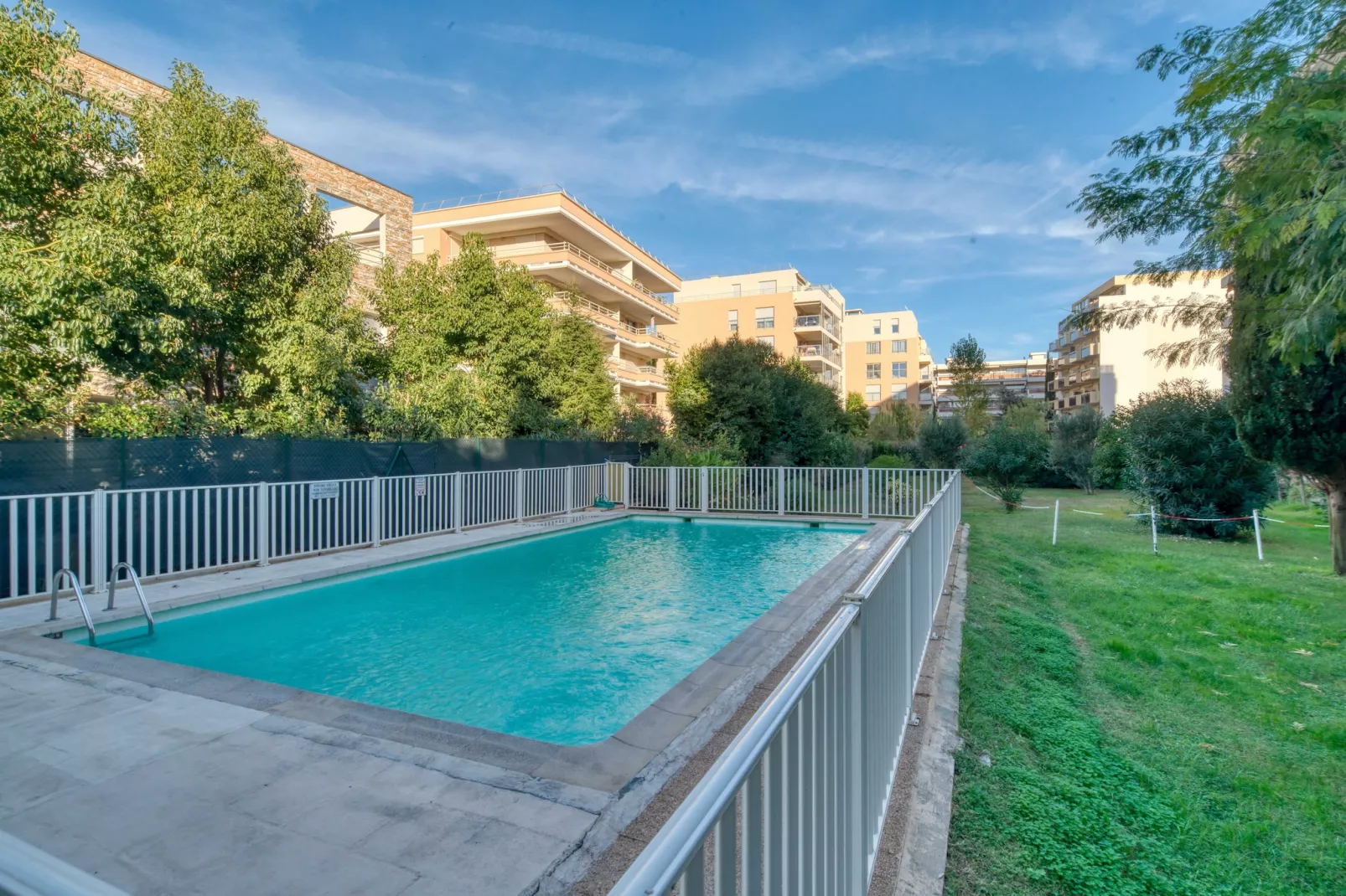 DS-116-POINCARRE-M-Niet-getagd