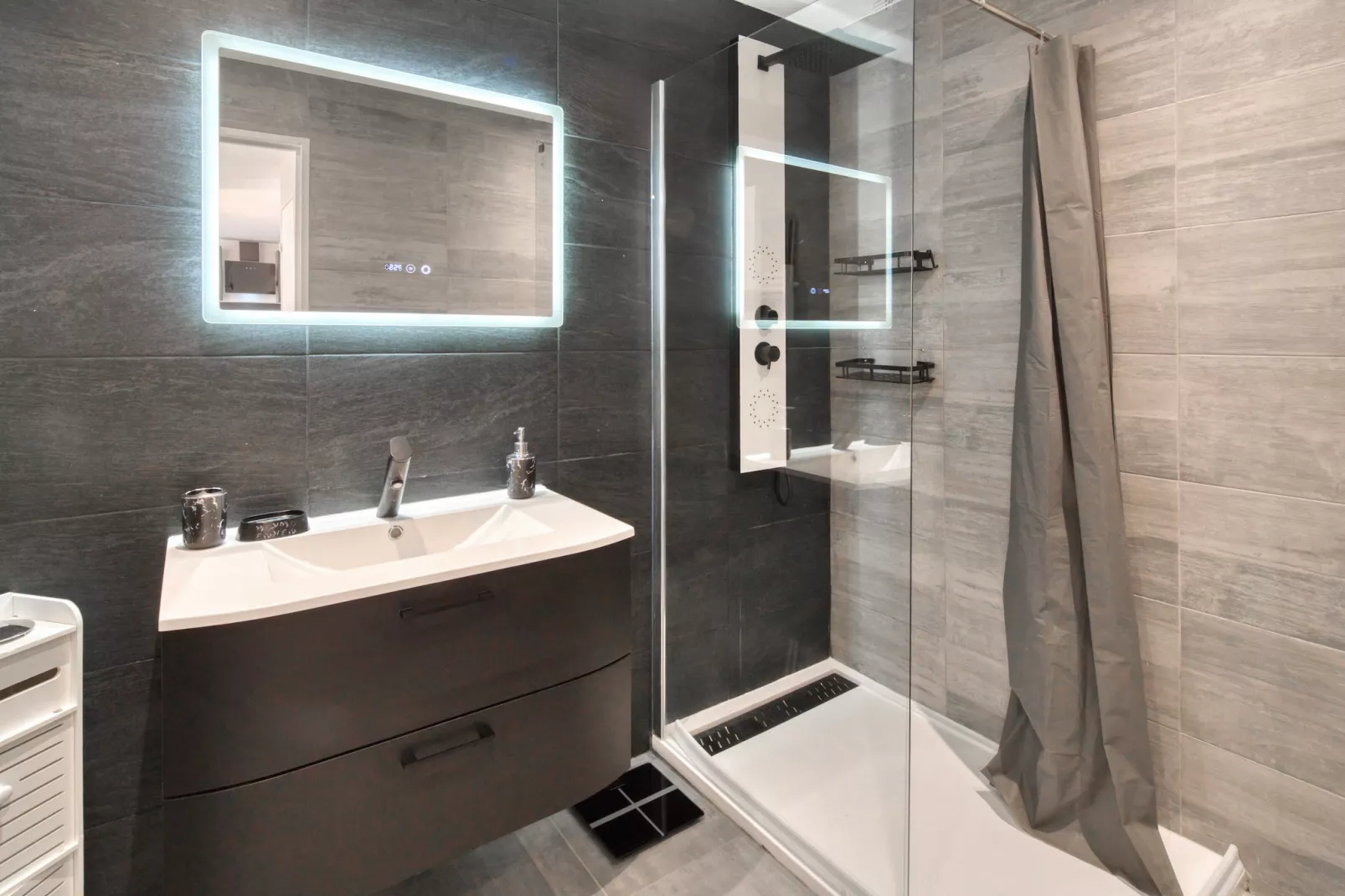 DS-116-POINCARRE-M-Niet-getagd