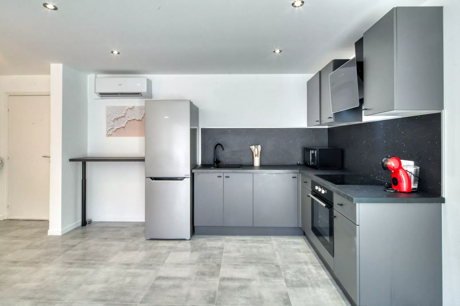 DS-116-POINCARRE-M-Niet-getagd