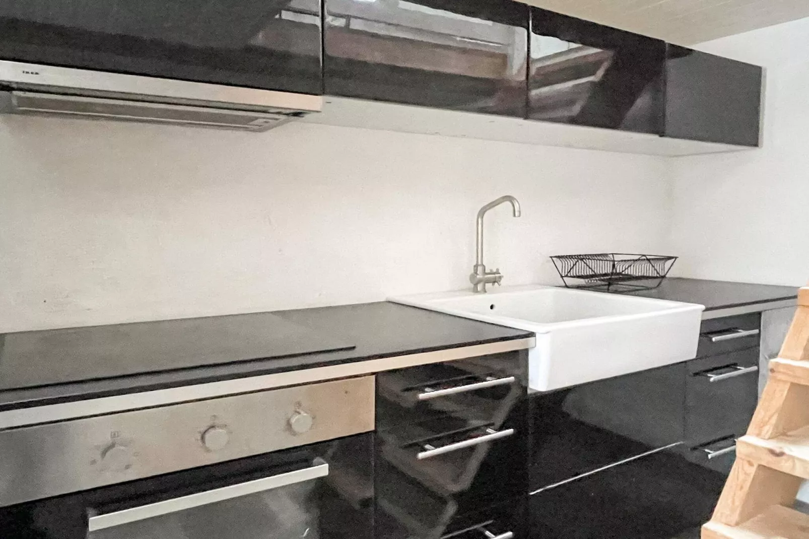 3 Personen vakantie huis in Mörbylånga - Binnen