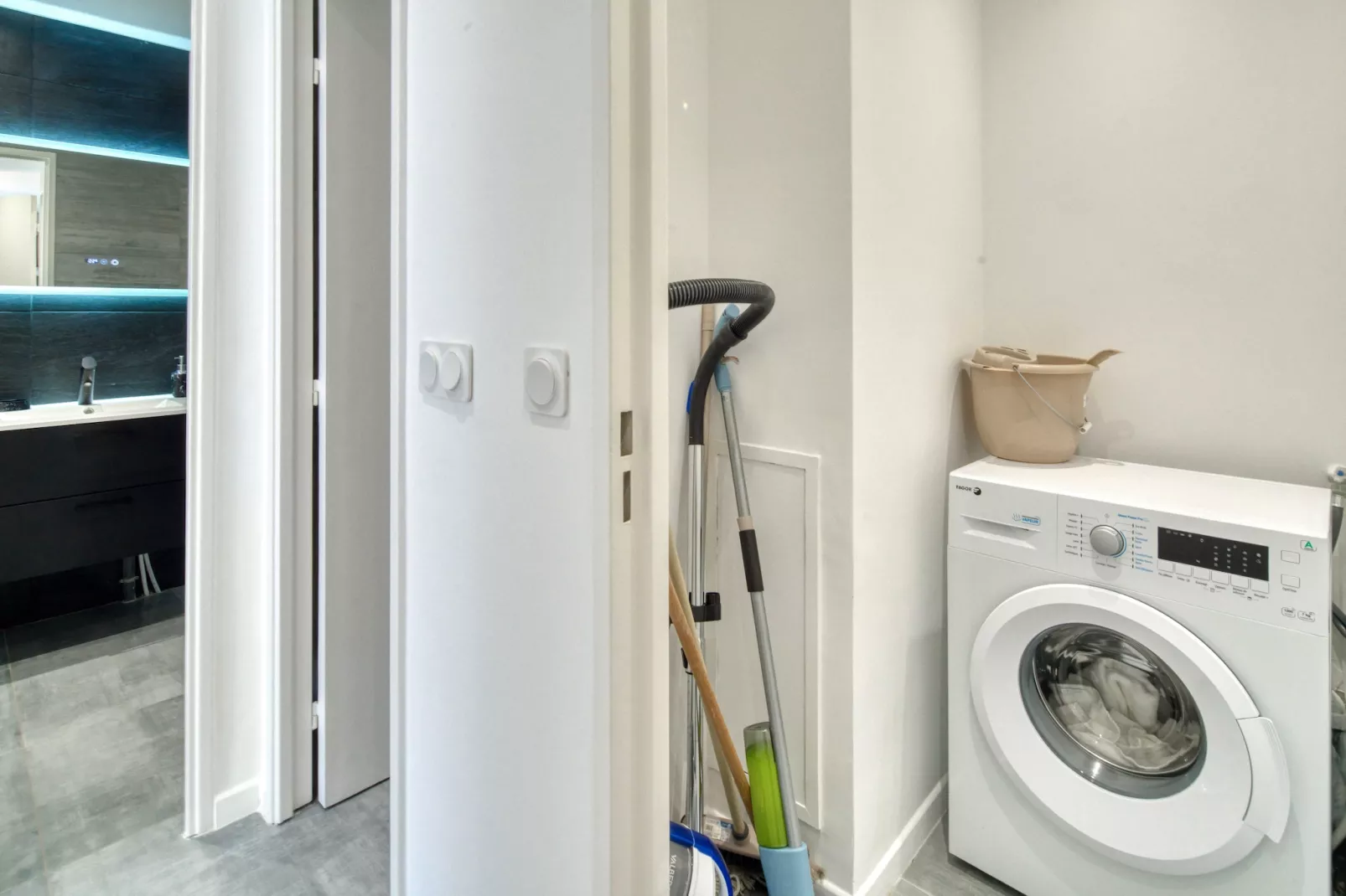 DS-116-POINCARRE-M-Niet-getagd