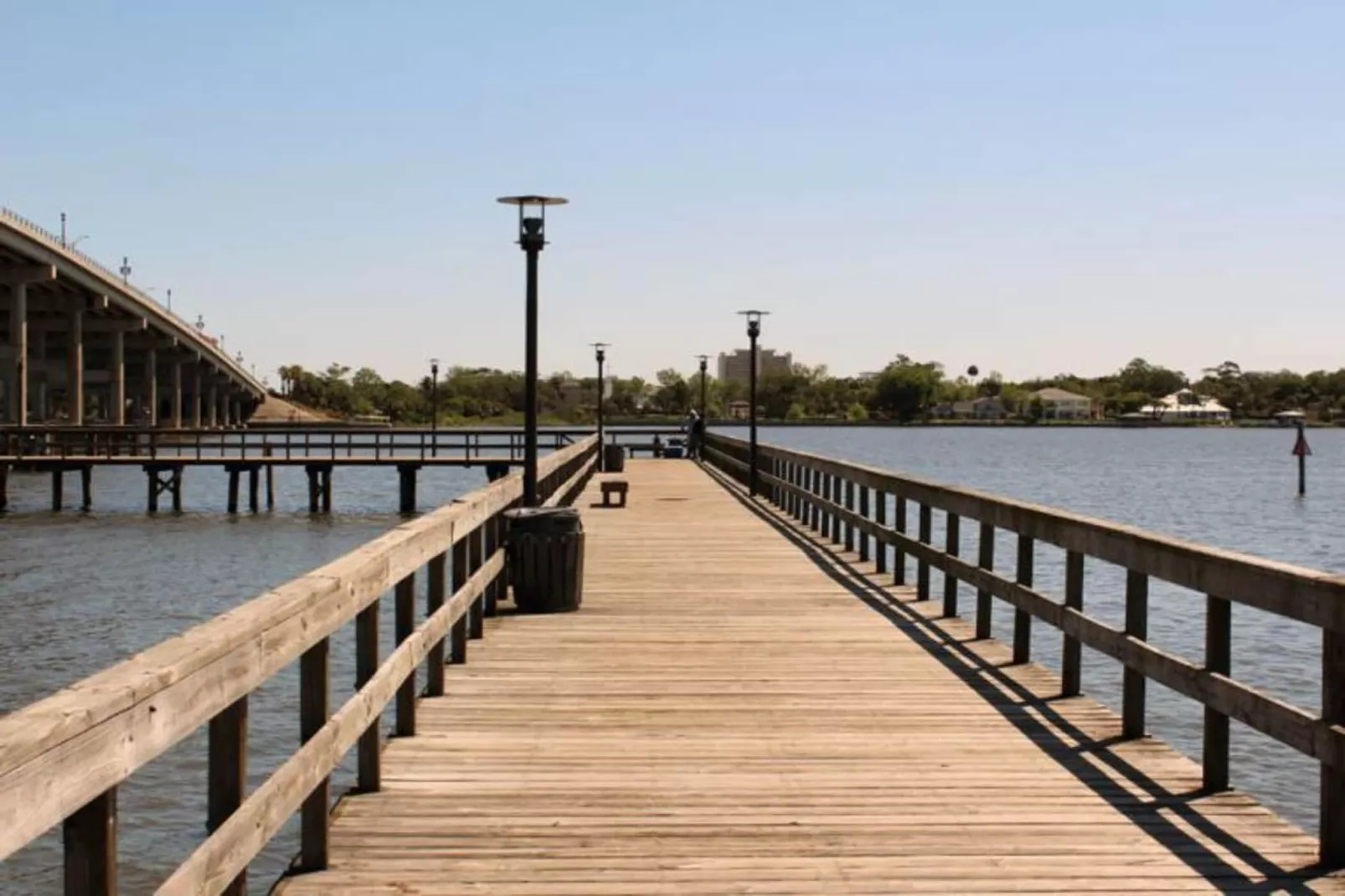 Residence Les Hameaux de la Chalosse Cassen // 4 pcs 8 pers - Gebieden zomer 1km