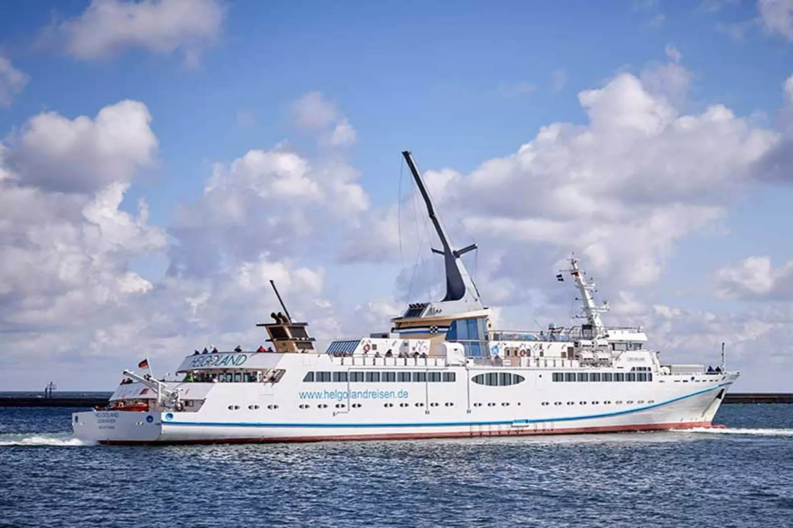 Residence Les Hameaux de la Chalosse Cassen // 4 pcs 8 pers - Sfeer