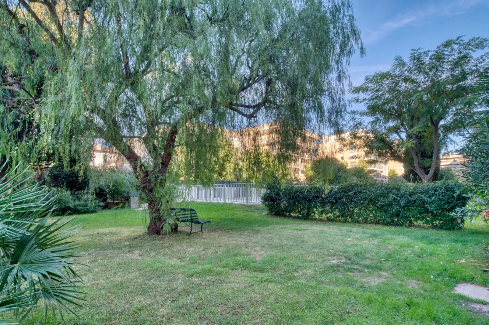 DS-116-POINCARRE-M-Niet-getagd