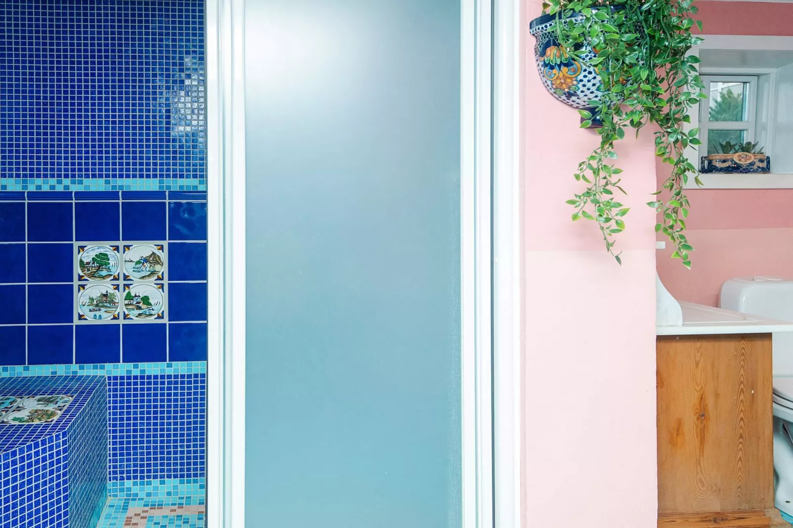 7 Personen vakantie huis in Glesborg-Binnen