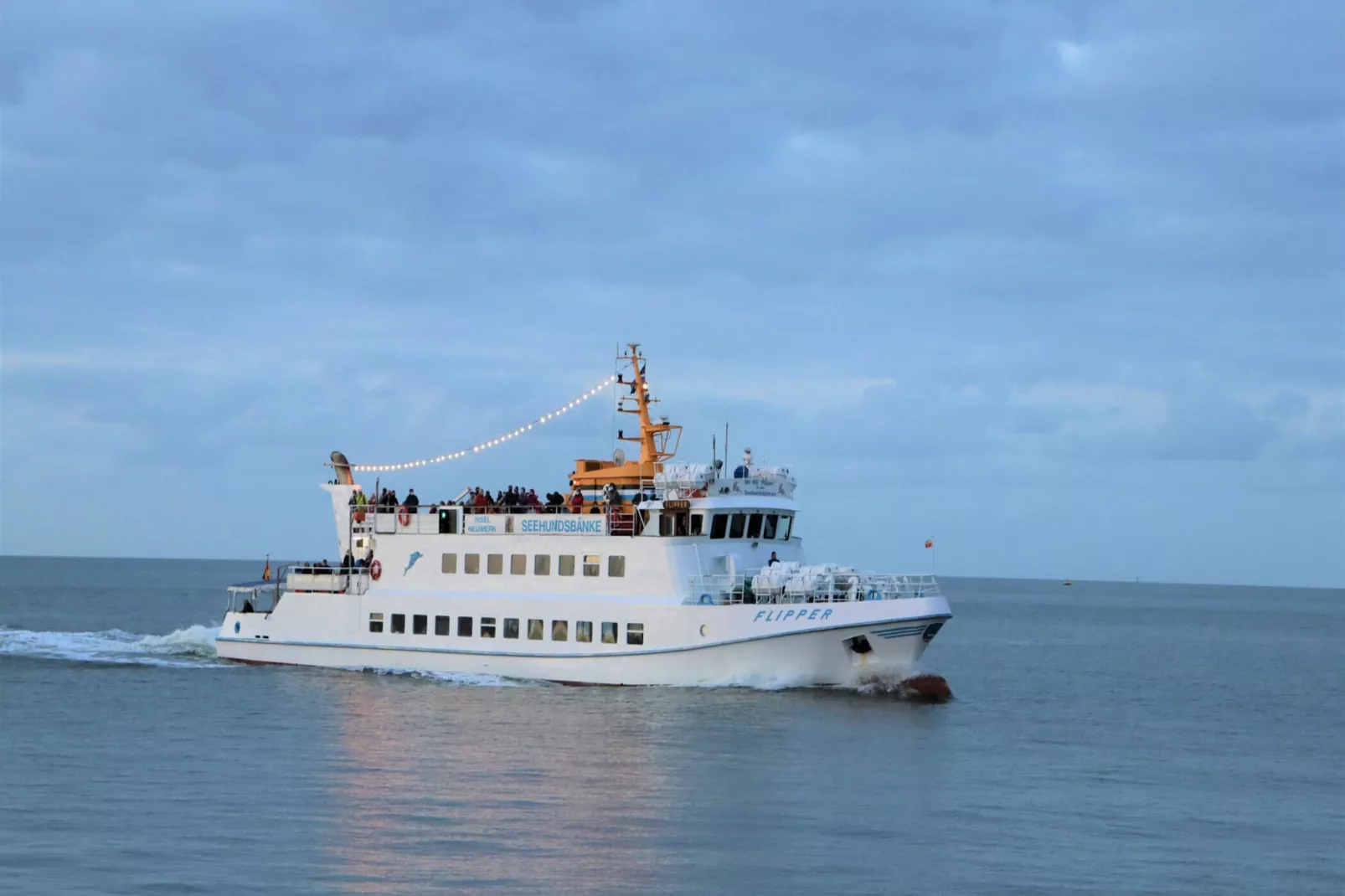 Residence Les Hameaux de la Chalosse Cassen // 3pcs 6 pers - Waterzicht