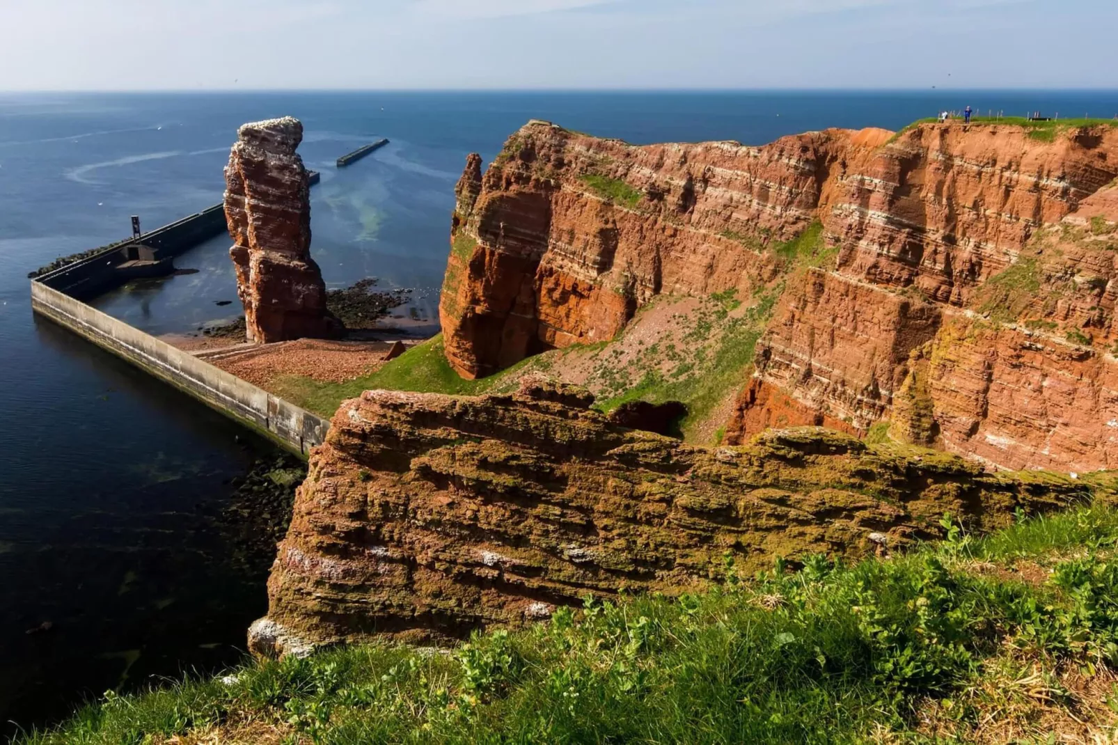 Residence Les Hameaux de la Chalosse Cassen // 3pcs 6 pers - Waterzicht