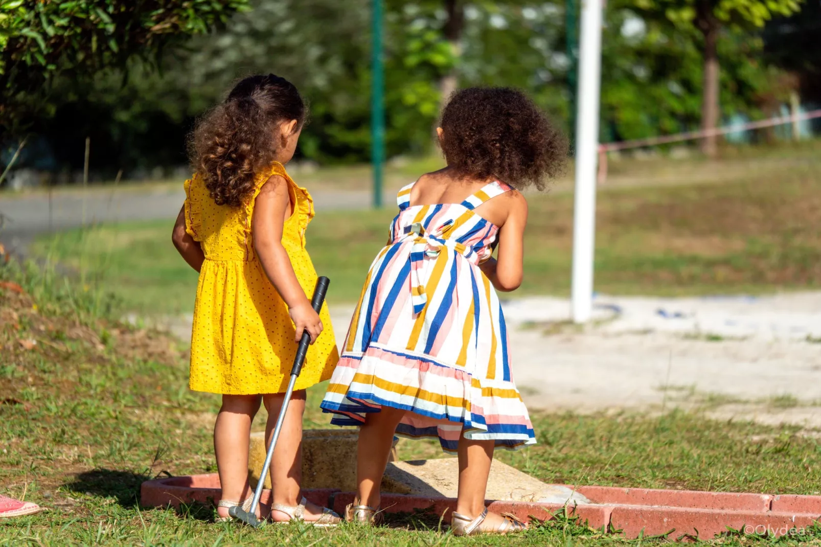 Residence Les Hameaux de la Chalosse Cassen // 4 pcs 8 pers