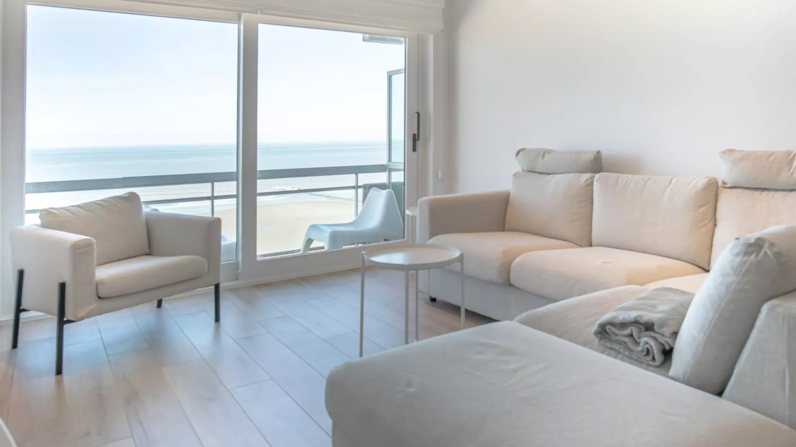 Exception - 0801 + park. 39