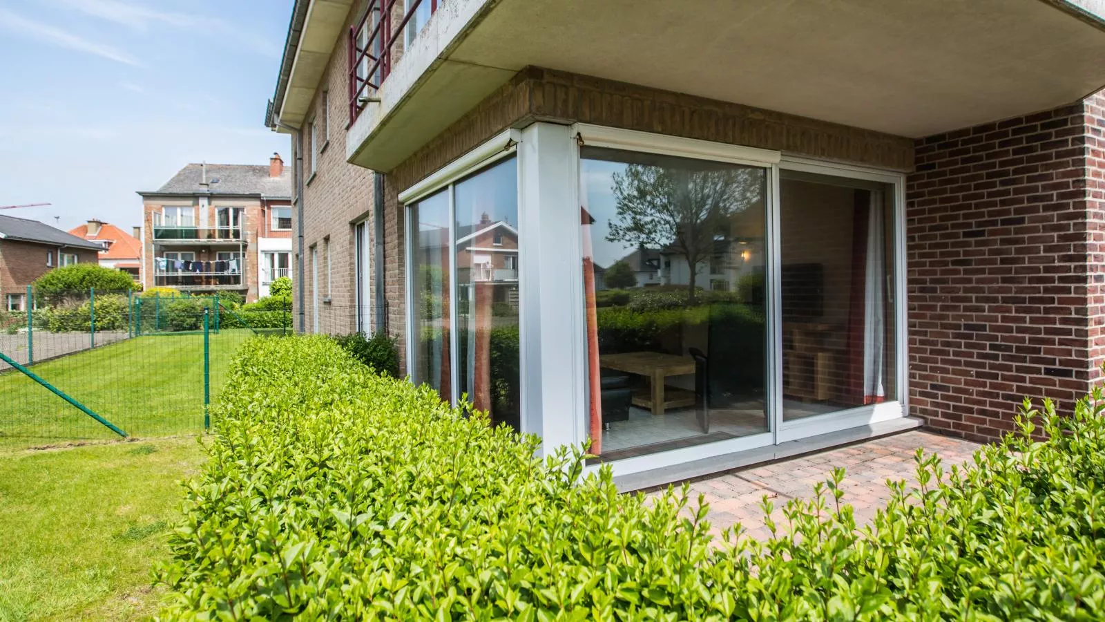 Roland Garros - 0001 + box 6